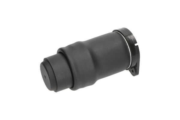 SAS-10021 KAVO PARTS 6383280601 Luftfeder, Fahrwerk