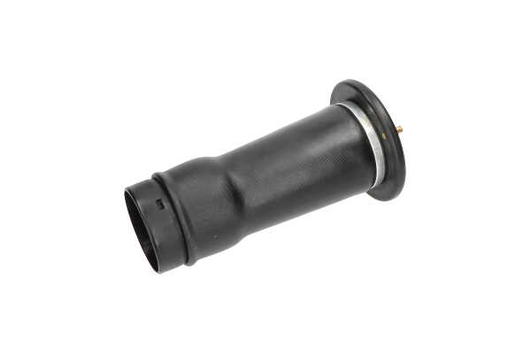 SAS-10025 KAVO PARTS RKB101200 Luftfeder, Fahrwerk