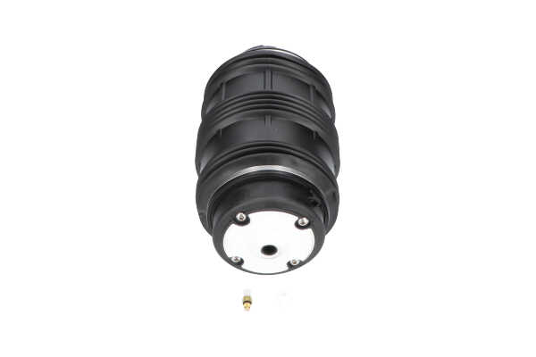 KAVO PARTS SAS-10026 luchtbalg A 2113200925