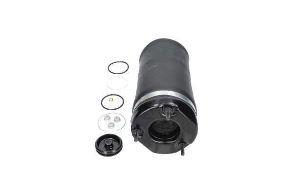 KAVO PARTS SAS-10031 luchtbalg A251 320 5613