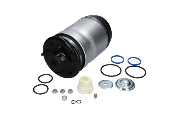 KAVO PARTS SAS-10033 luchtbalg RPD501020