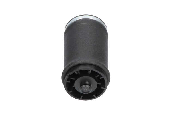KAVO PARTS SAS-10034 luchtbalg 37121095580