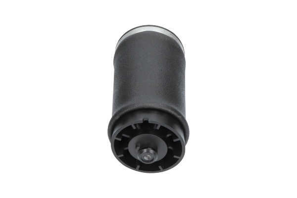 SAS-10035 KAVO PARTS 37121095579 Luftfeder, Fahrwerk