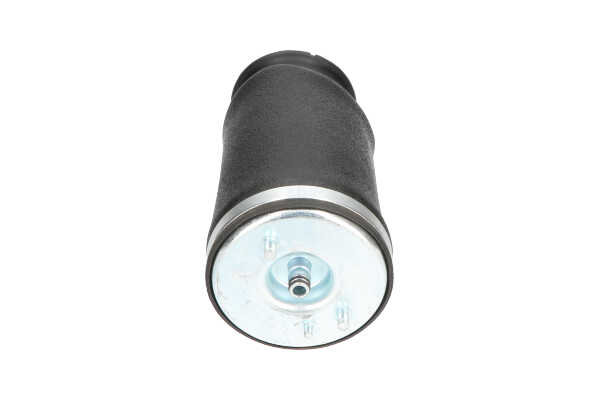SAS-10036 KAVO PARTS 37121095082 Luftfeder, Fahrwerk