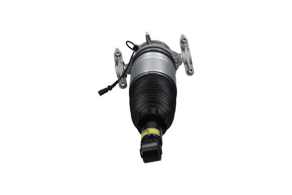 KAVO PARTS SAS-10041 Ammortizzatori ad aria Porsche Cayenne 92A 3.0 S 333 CV Benzina 2025