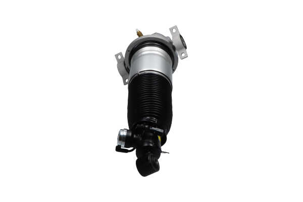 KAVO PARTS 7L8 616 020 C Amortiguador neumático SAS-10043
