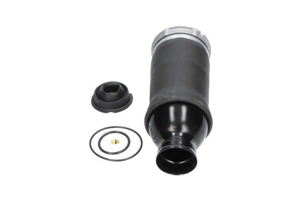 KAVO PARTS 4Z7 616 051B Muelle neumático, suspensión SAS-10045