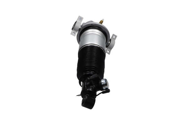 KAVO PARTS SAS-10047 Ammortizzatori ad aria Porsche Cayenne 955 S 4.8 385 CV Benzina 2007