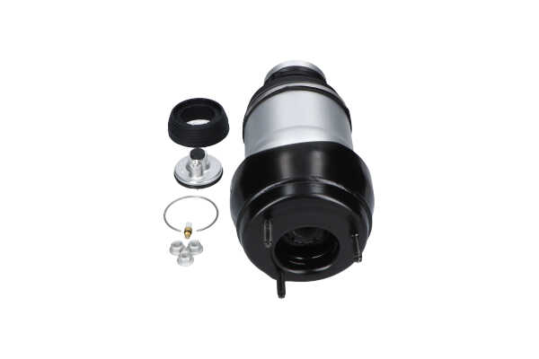 KAVO PARTS SAS-10049 Mech pneumatického prużenia Mercedes W166 ML 350 3.5 4-matic (166.057) 306 KS Benzín 2013