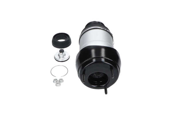 KAVO PARTS SAS-10050 Mech pneumatického prużenia Mercedes W166 ML 350 3.5 4-matic (166.057) 306 KS Benzín 2012