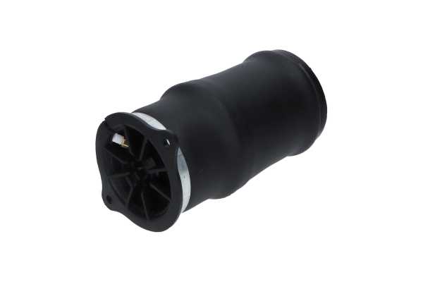 KAVO PARTS A6393280101 Ilmajousi SAS-10053