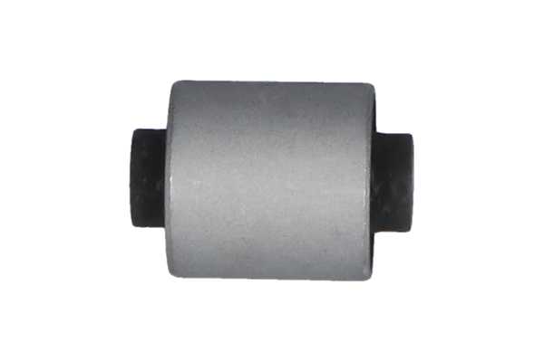 KAVO PARTS SCR-10036 Silent block HYUNDAI Tucson Van / SUV (TLE) 1.6 T-GDi 177 CV Benzina 2017