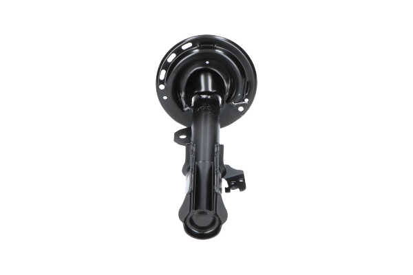 KAVO PARTS SSA-10647 Amortyzatory Lexus RX AL10