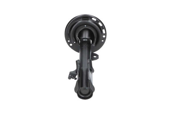 KAVO PARTS SSA-10648 A-kwaliteit en eerlijke prijzen