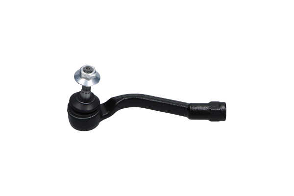 KAVO PARTS STE-10044 Skersinės vairo trauklės galas HYUNDAI Santa Fé IV Van / SUV (TM) 2.2 CRDi 200 AG dyzelinas 2018