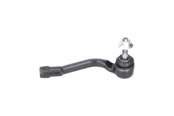 KAVO PARTS STE-10045 Kwaliteit & eerlijke prijsbepaling