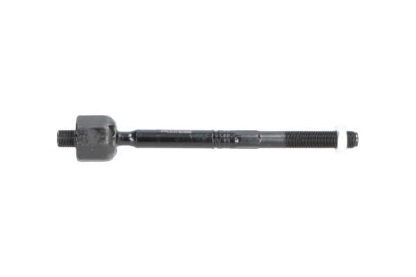 STR-10023 KAVO PARTS 4M0423810C Axialgelenk, Spurstange