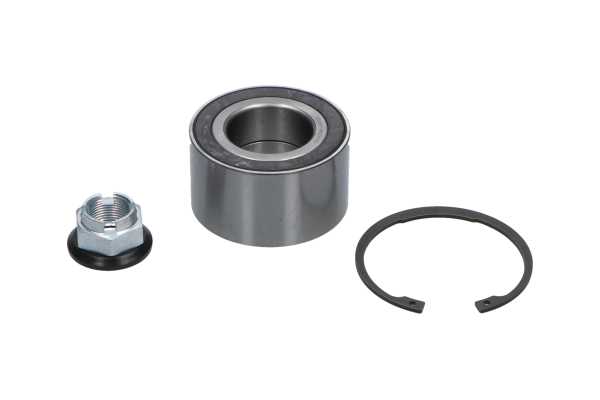 KAVO PARTS WBK-10070 Rodamiento de rueda DS DS7 2025 originales precio