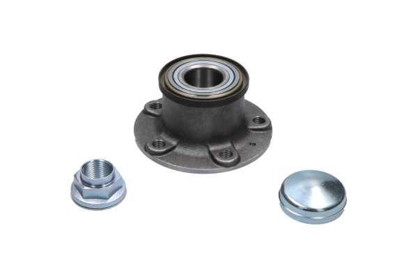 FIAT PANDA Radlager KAVO PARTS WBK-10073