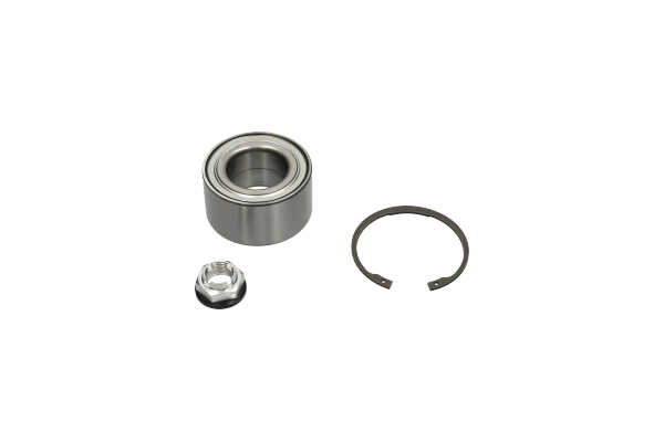 KAVO PARTS WBK-10074 Rodamiento de rueda JAGUAR E-PACE 2019 originales precio