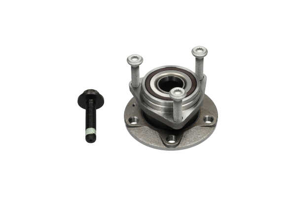 KAVO PARTS WBK-10075 Moyeu de roue VW Tiguan 2 AD1 1.5 TSI 131 CV Essence 2019