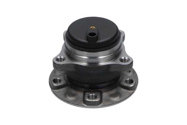 KAVO PARTS WBK-10077 Cubo da roda VAUXHALL Combo Mk4 (E) MPV (X19) 1.2 131 cv Gasolina 2024