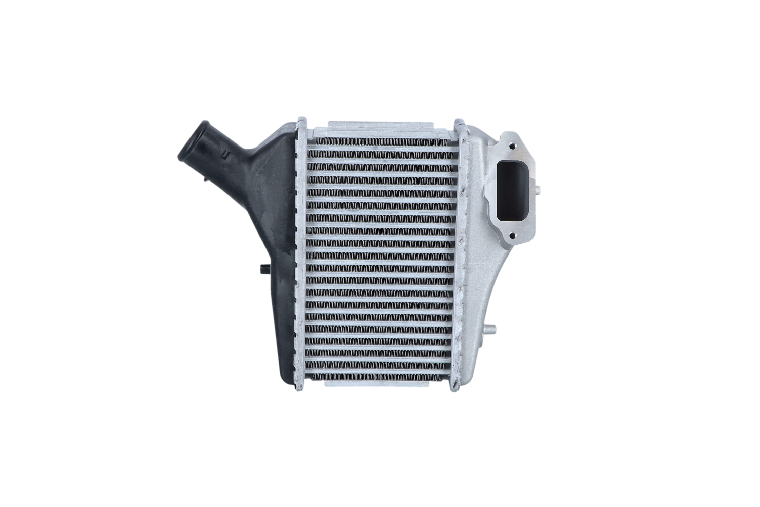 Intercooler 309091 NRF turbo intercooler price