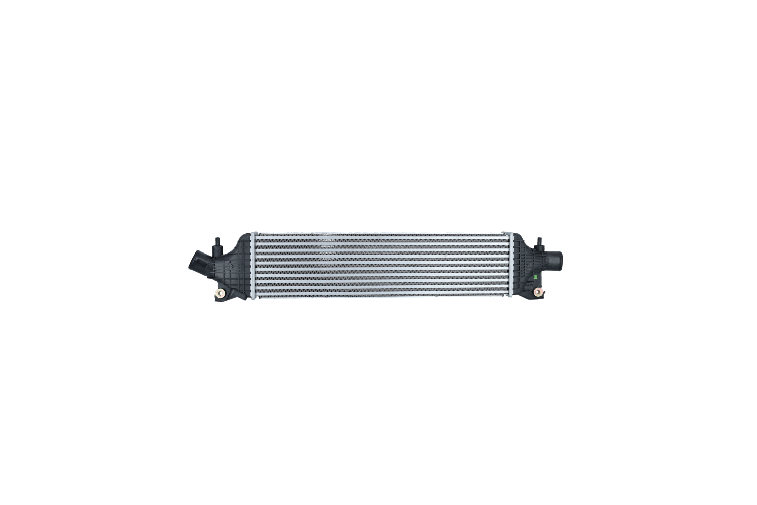 NRF 309095 Intercooler INFINITI QX70 2020 pris