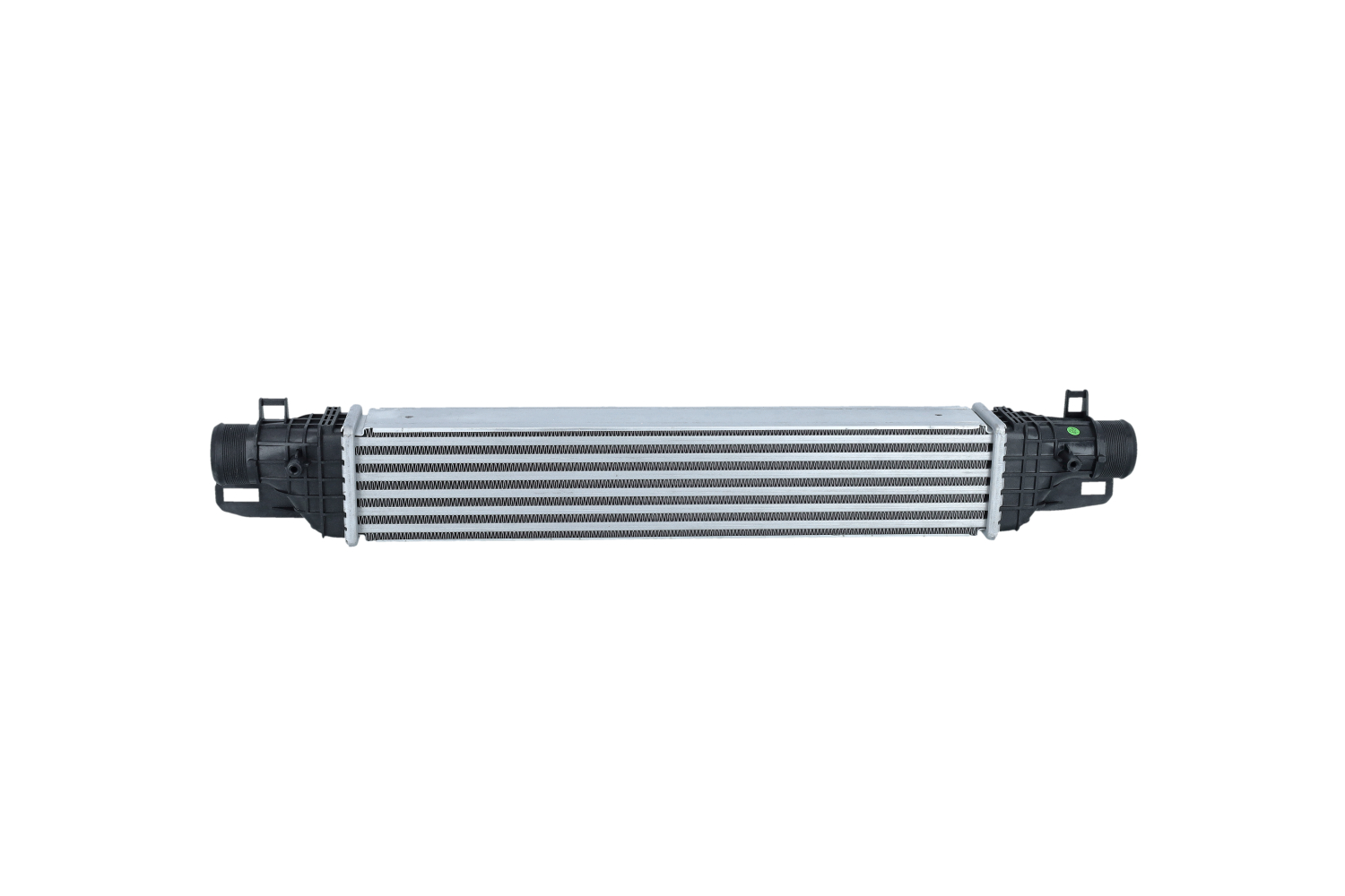 NRF 309096 Kvalitet & fair priser