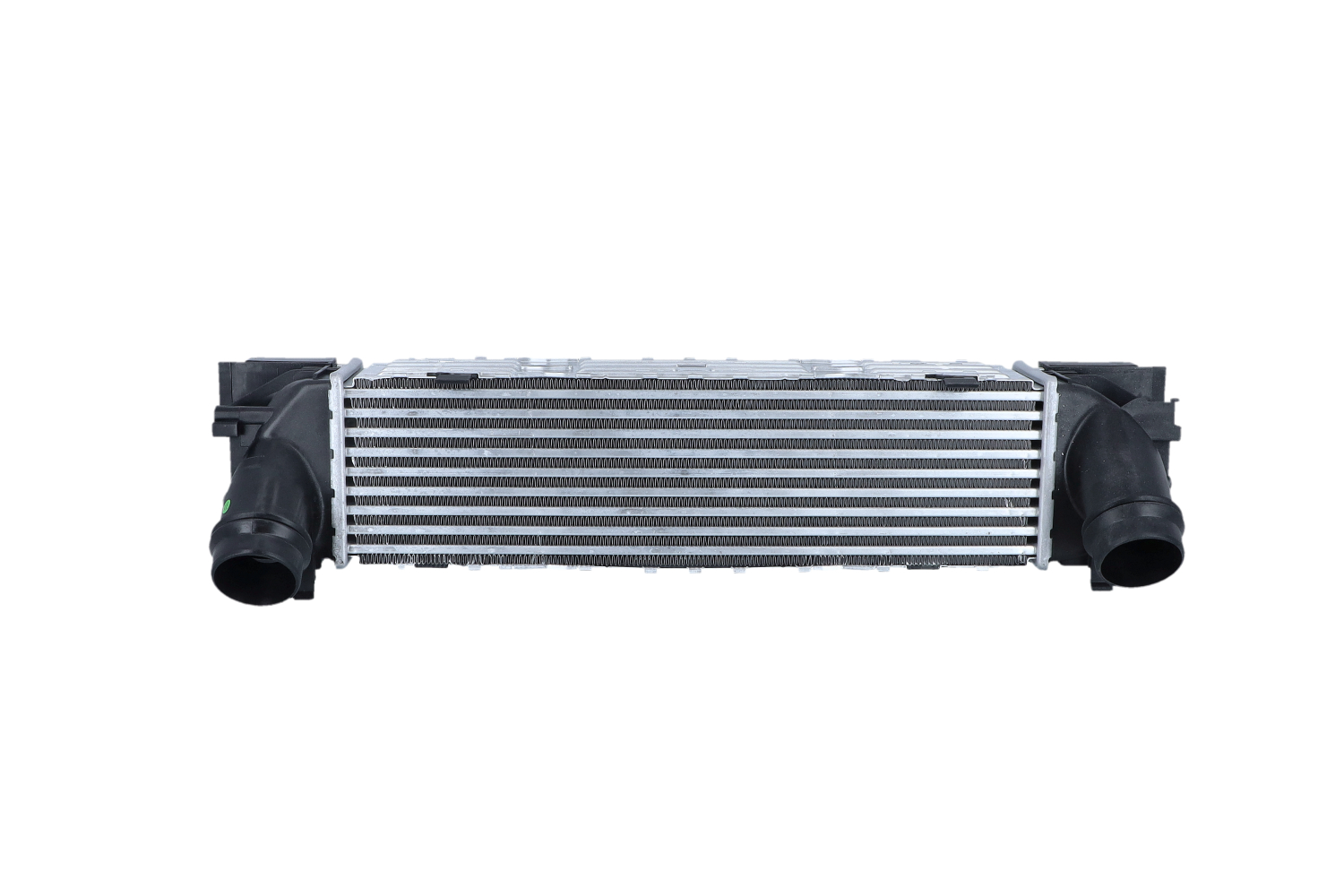 NRF 309097 Chladič plniaceho vzduchu BMW F30