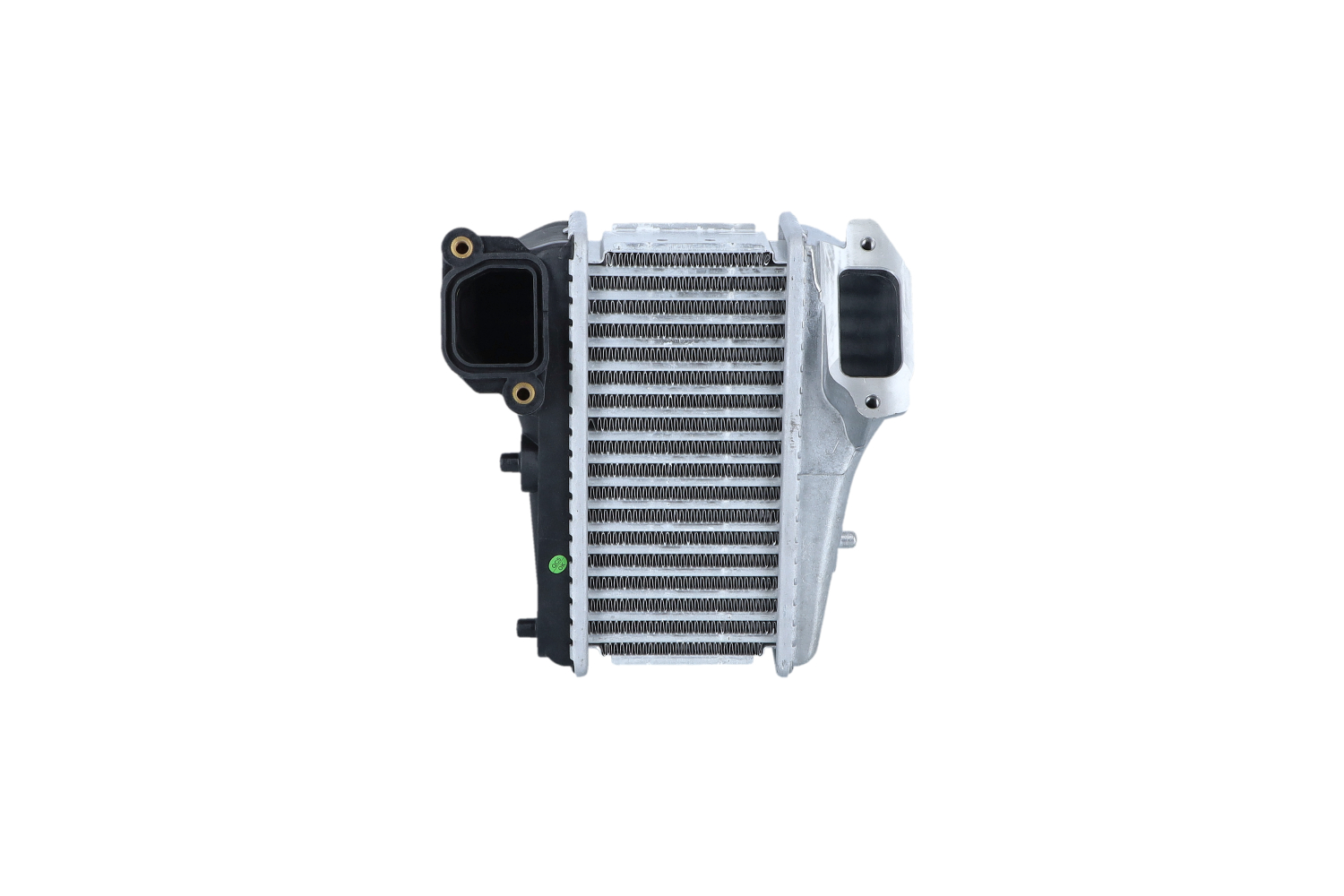 Intercooler 309109 NRF turbo intercooler price