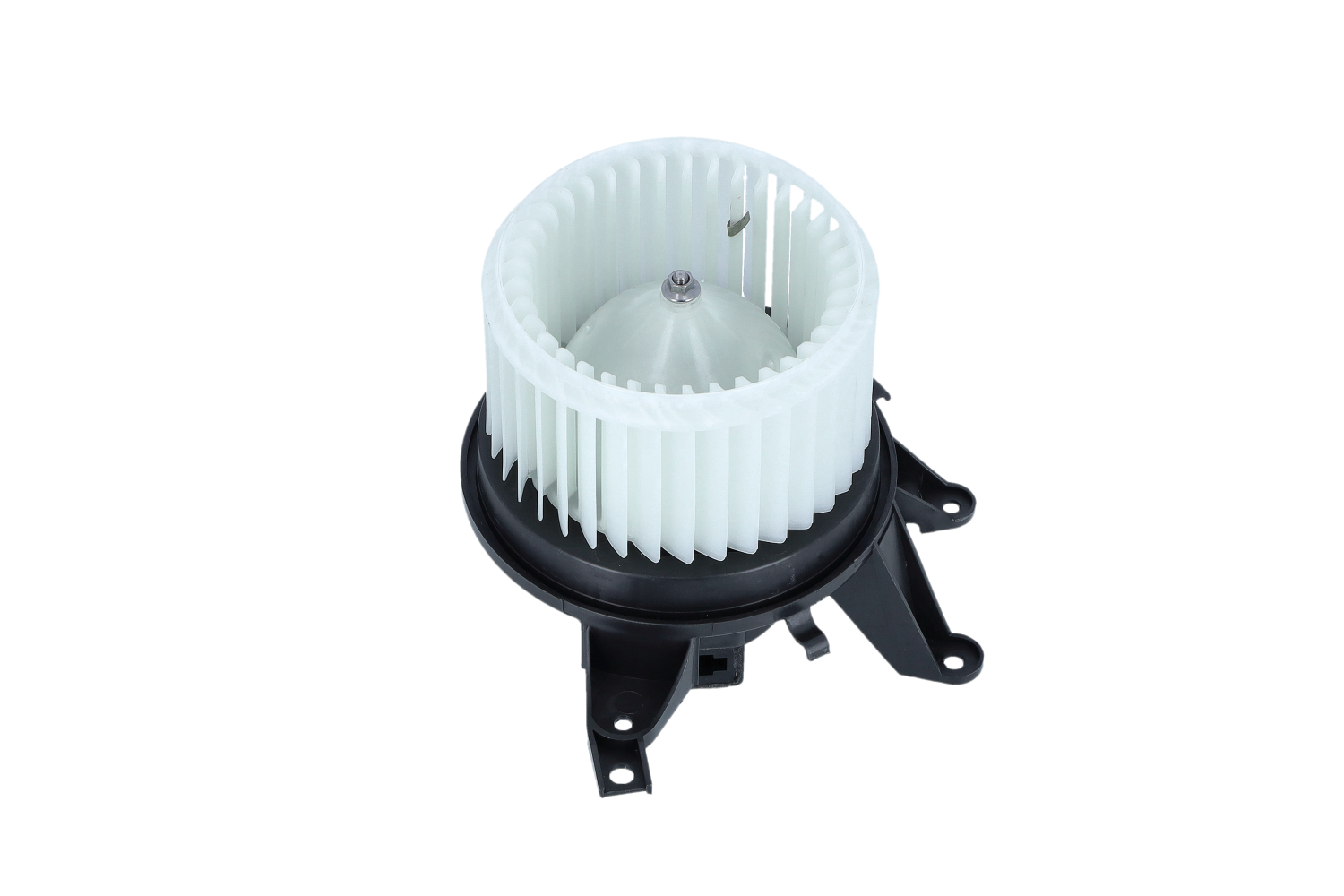 NRF 34493 novo Ventilador do habitáculo JEEP original