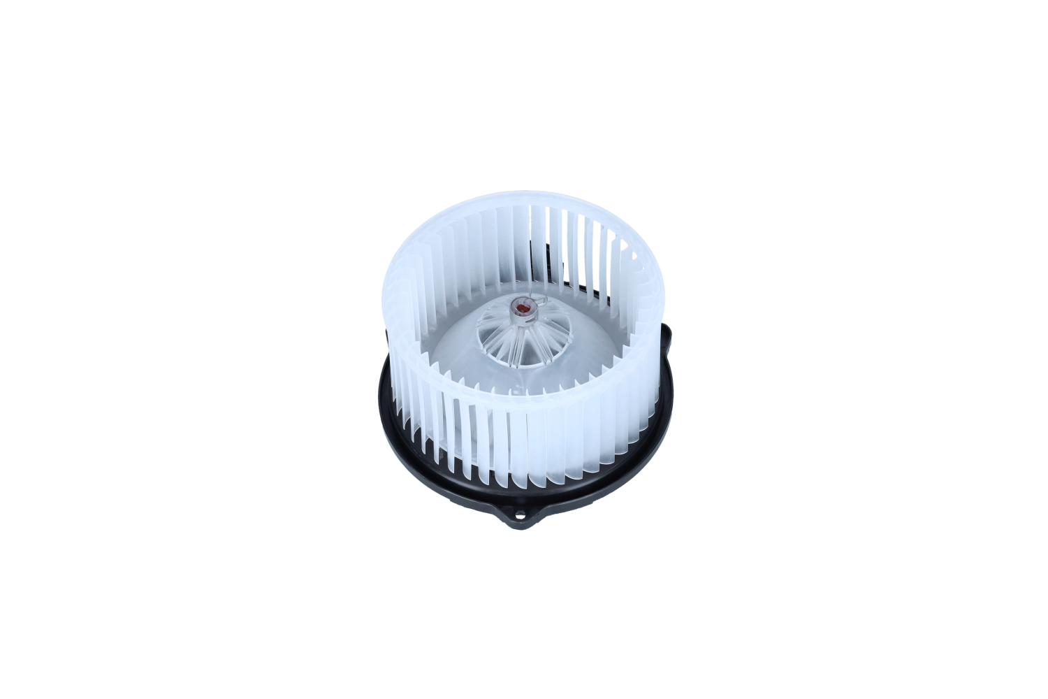 Vnútorný ventilátor 34498 NRF Vnútorný ventilátor cena