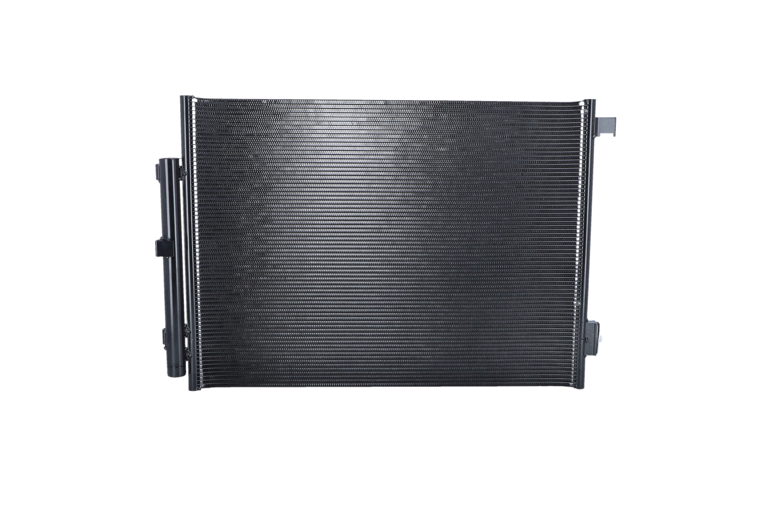 NRF 350594 Kondensators MASERATI Levante SUV (M161) 3.0 D Q4 250 ZS Dīzelis 2025
