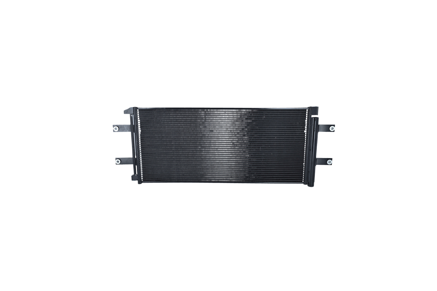 NRF 350600 Kvalitet & fair priser