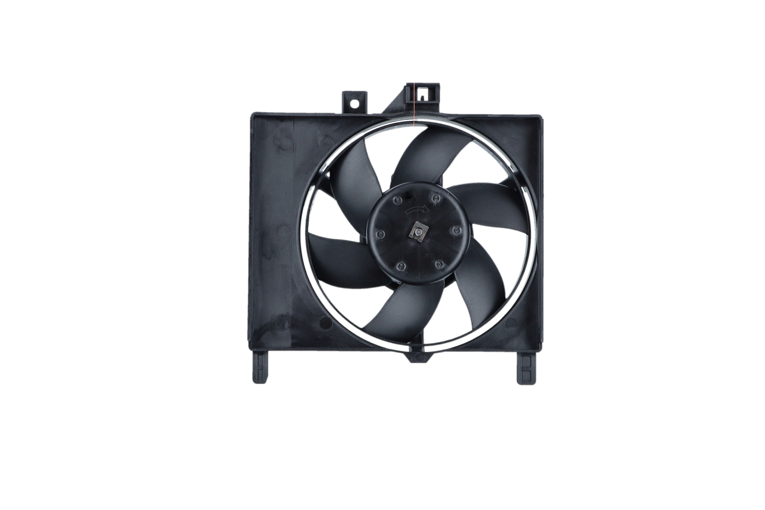 NRF 470063 koelventilator 0003127V010