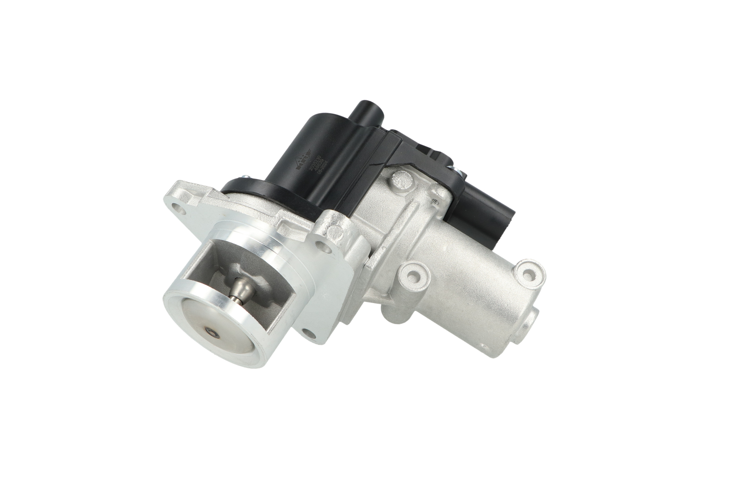 AGR - Ventil 48639 NRF AGR modul cena