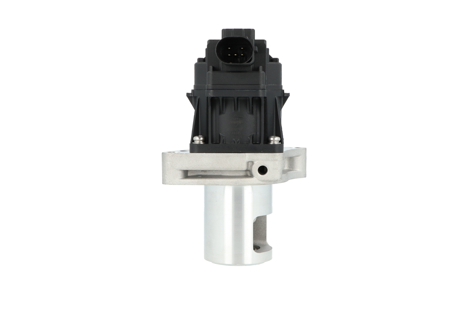 NRF 48645 Calidad y precios justos