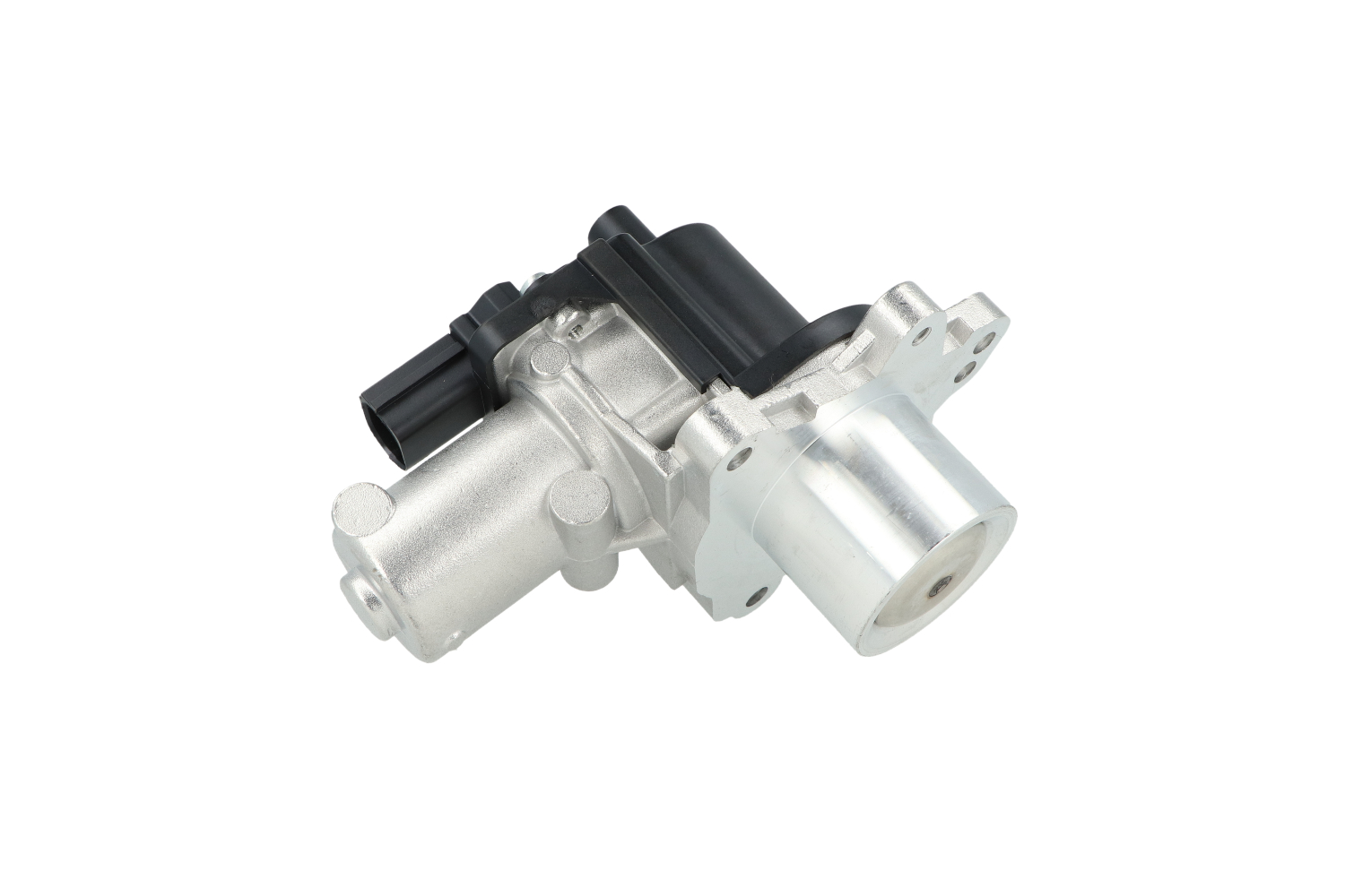NRF 48648 EGR ventil HYUNDAI Tucson (TL, TLE)