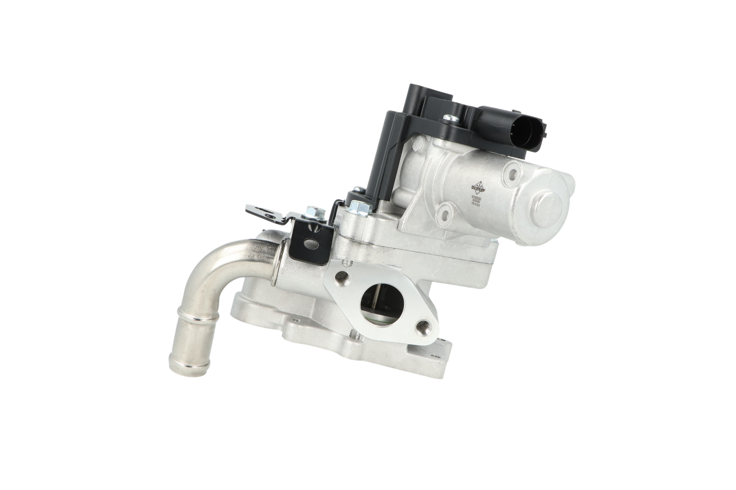 NRF 48649 EGR ventil Hyundai i40 VF