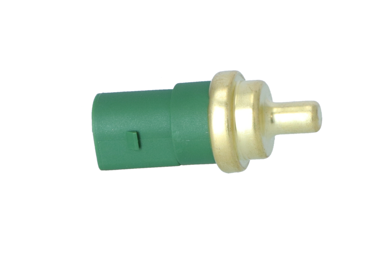 NRF 727000 Coolant temperature sensor Audi TT 8N 1.8 T 150 hp Petrol 2006