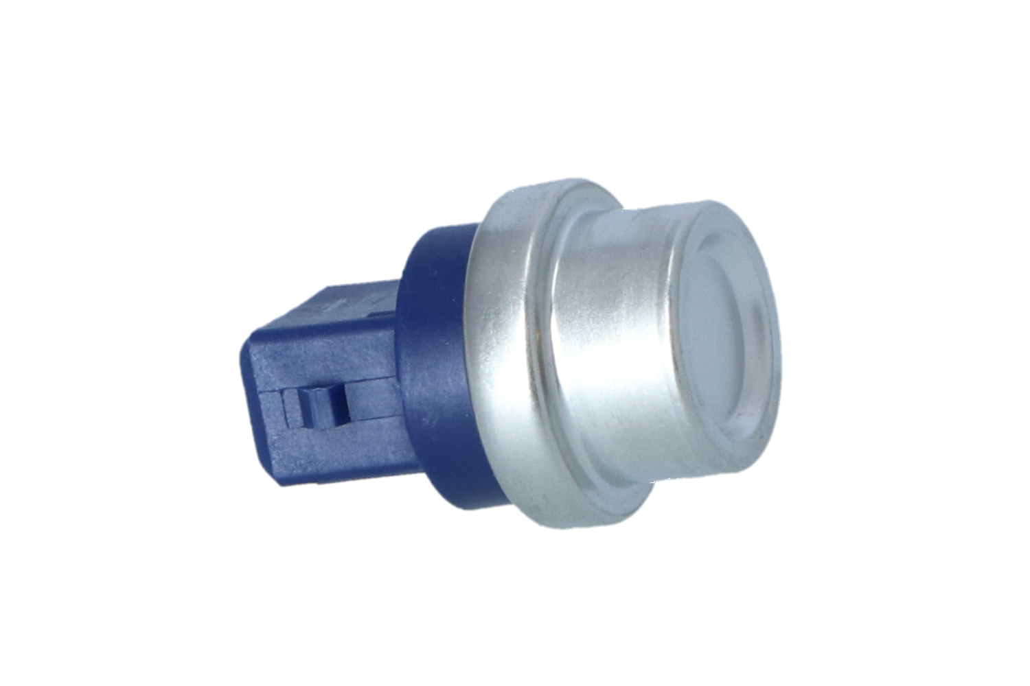 NRF 727009 Sensor de temperatura Polo 6N1 75 1.6 75 cv Gasolina 1999