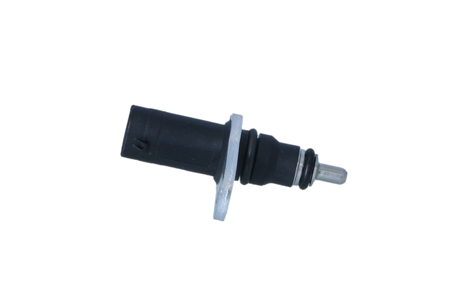 NRF 727024 Kühlmitteltemperatursensor Audi A4 B9 Avant 3.0 TDI quattro 218 PS Diesel 2017