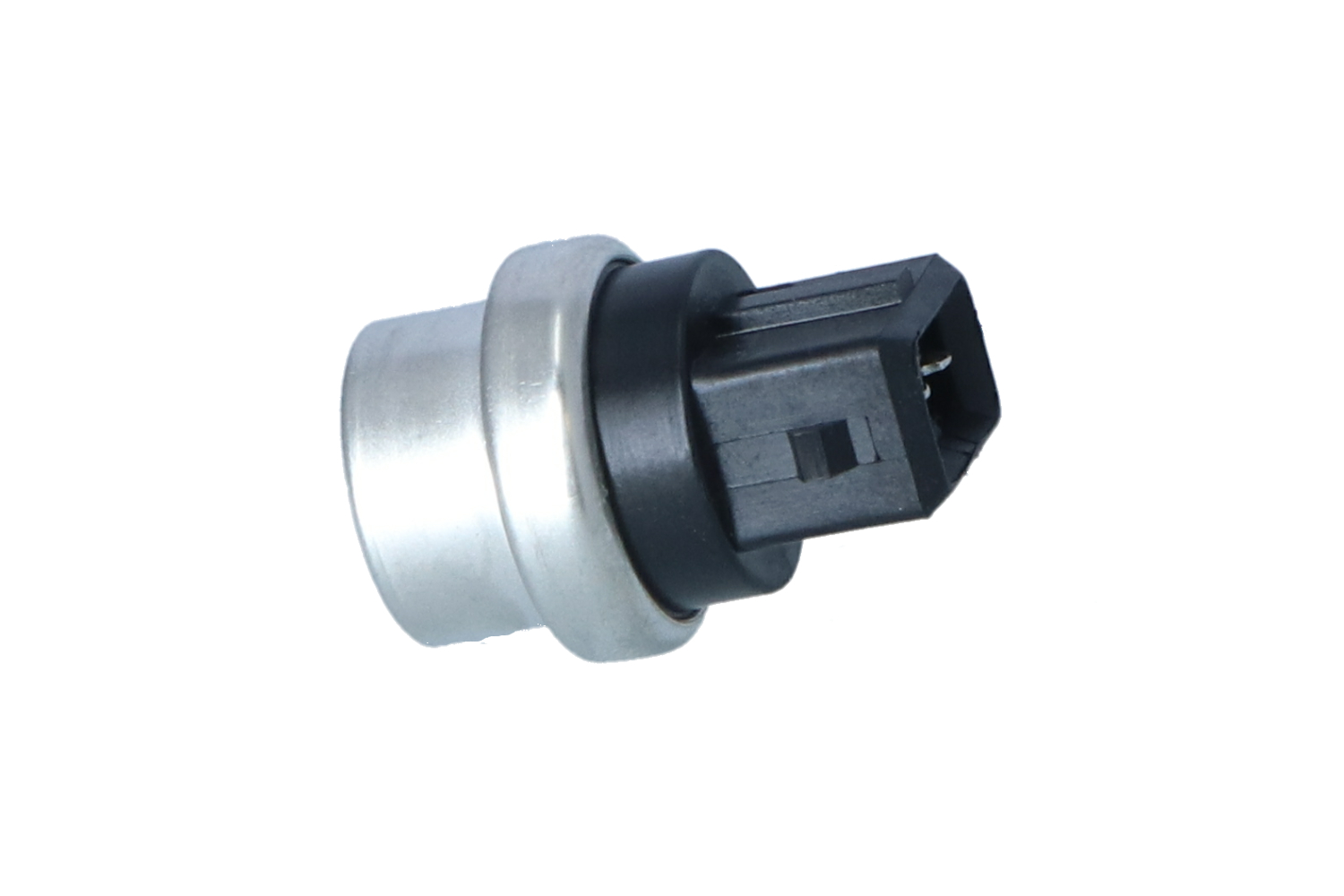 NRF 727026 %KIND% high quality at dicount prices