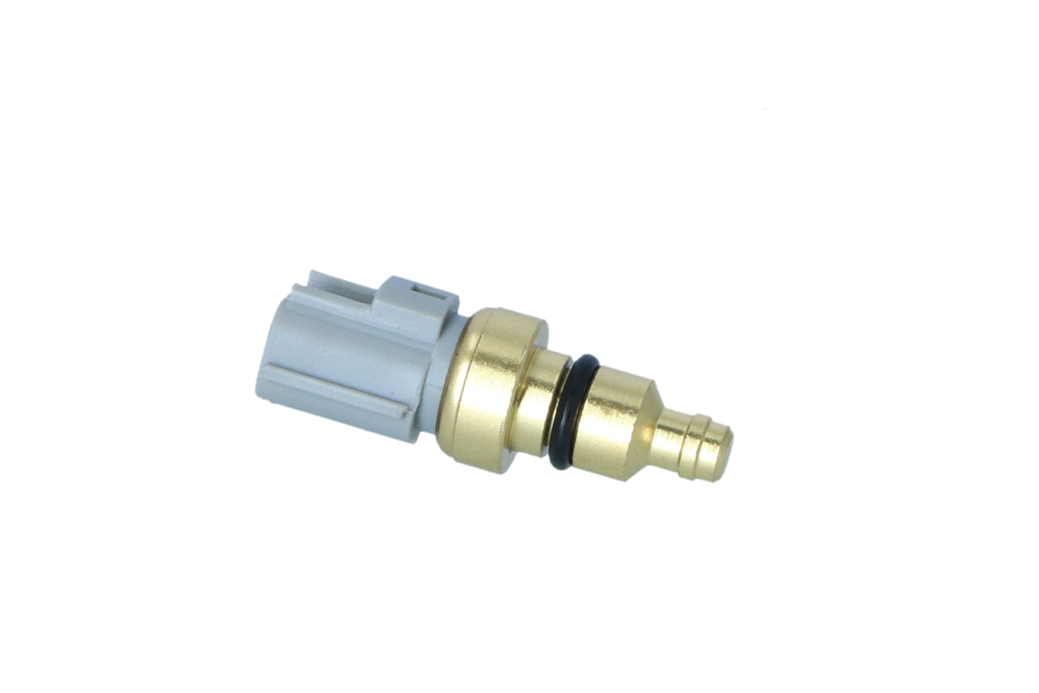 NRF 727027 Temperature sensor Ford Fiesta Mk5 1.3 60 hp Petrol 2008