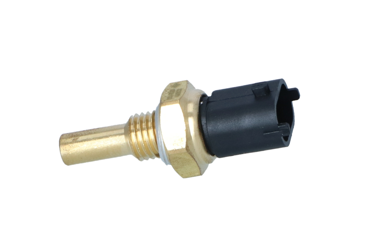 FIAT Freemont (345) Kühlmitteltemperatursensor original NRF 727028 Preis
