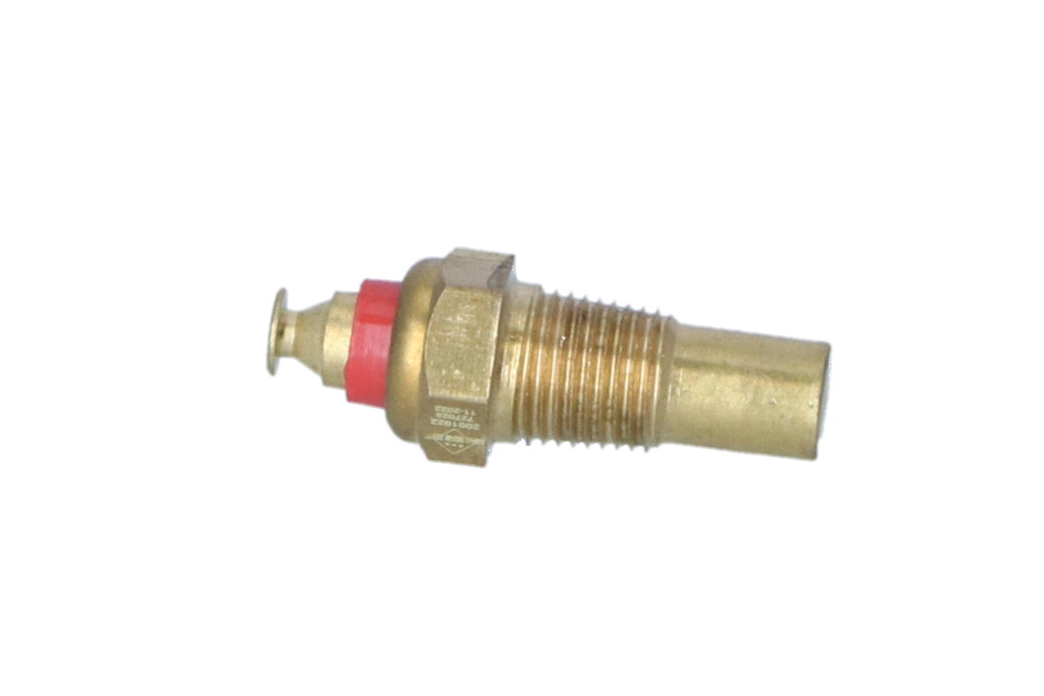 NRF 727029 oryginalne Czujnik temperatury BEDFORD cena
