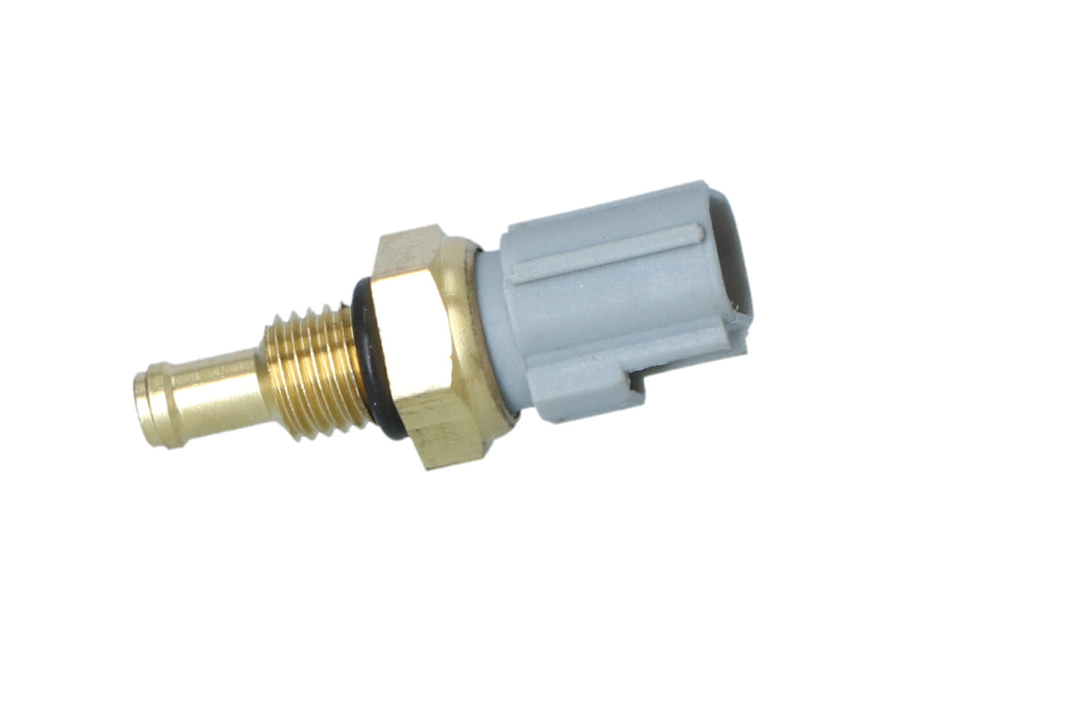 NRF 727030 %KIND% high quality at dicount prices