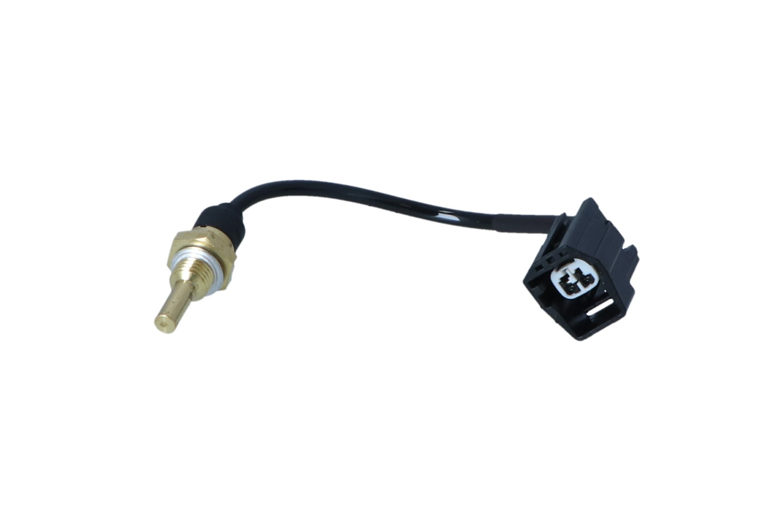 NRF 727031 %KIND% high quality at dicount prices