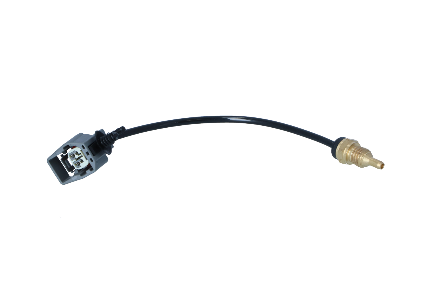 NRF 727036 %KIND% high quality at dicount prices